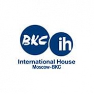 Фотография - BKC-International House